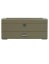 Box na hodinky Rothenschild RS-3421-4-TA-TAN