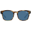 Sonnenbrille Superdry SDS Montego 53109