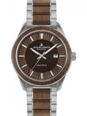 Hodinky Jacques Lemans 1-2116H