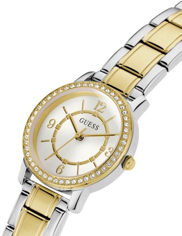 Guess GW0468L4