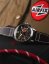 AVI-8 AV-4089-09