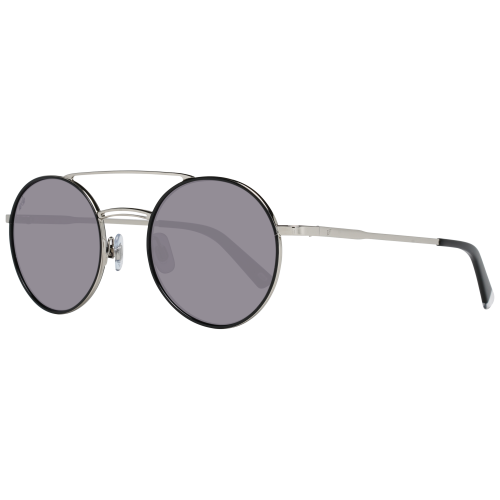 Web Sunglasses WE0233 16A 50
