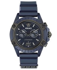 Versace VE8P00624