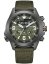 Citizen JV1005-02W