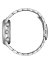 Citizen CA4630-53E