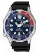 Citizen NY0086-16L