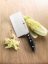 Zwilling Twin Pollux Chinese chef's knife 18 cm, 30795-180