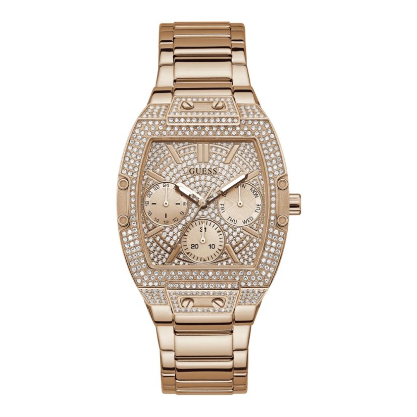 Guess GW0104L3