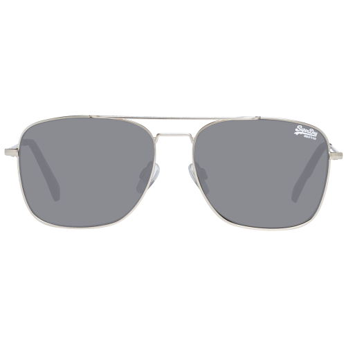Superdry Sunglasses SDS Trident 001 56