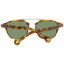 Hally & Son Sunglasses HS666S 04 50