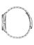 Citizen AW1571-76L