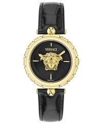 Hodinky Versace VE9D00124