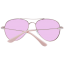 Sluneční brýle Skechers SE6096 5673U