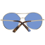 Sonnenbrille Web WE0286 5730V