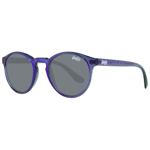 Slnečné okuliare Superdry SDS Saratogalux 47185
