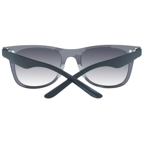 Try Cover Change Sunglasses TH114 S01 50
