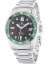 Jacques Lemans 1-2170K