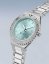 Bering 18936-707
