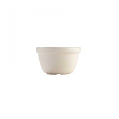 Mason Cash pudding bowl, 14 cm, white, 2005.005