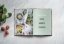 Kniha Black+Blum Let's Do Lunch Box, LBR-B001
