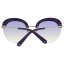 Slnečné okuliare Swarovski SK0256 5628Z