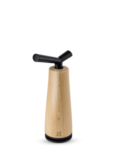 Peugeot wooden corkscrew Vigne, 200572