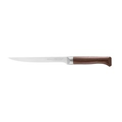 Opinel Les Forgés 1890 filleting knife 18 cm, 002289