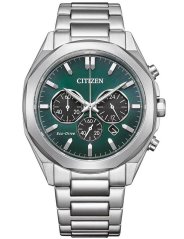 Hodinky Citizen CA4590-81X