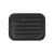 Sigg Gemstone dining box 1,1 l, obsidian, 6034.50