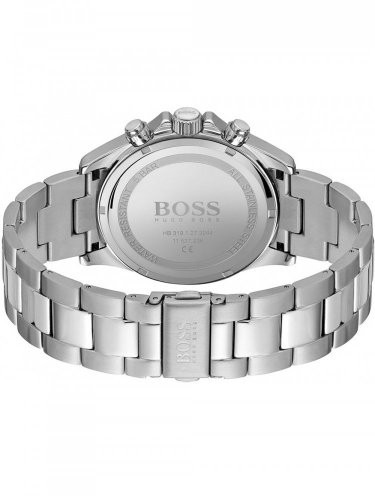 Hugo Boss 1513875