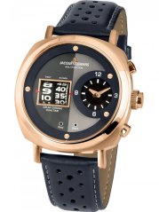 Jacques Lemans 1-2058D