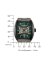 Bulova 98A321