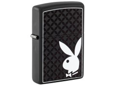 Zippo 66079 Playboy