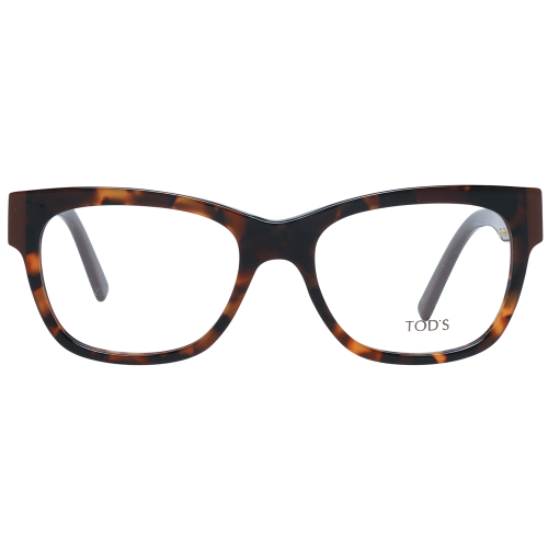 Tods Optical Frame TO5194 056 52