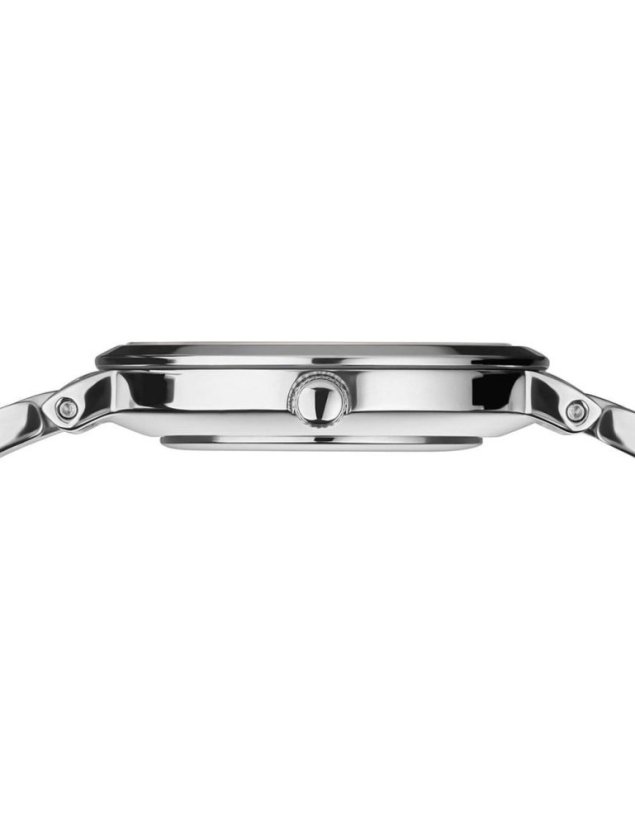 Bering 19126-700