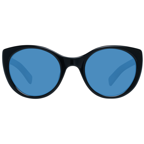 Sluneční brýle Zegna Couture ZC0009-F 01V53