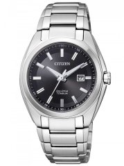 Hodinky Citizen EW2210-53E