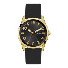 Hodinky Guess GW0805G2