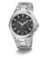 Hodinky Guess GW0798G1