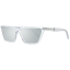 Diesel Sunglasses DL0304 26C 57