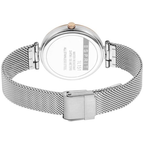 Esprit Watch ES1L151M0125