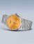 Bering 19441-701