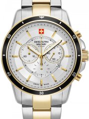 Swiss Alpine Military 7089.9142