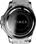 Hodinky Timex TW2W33000UK