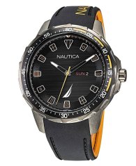 Nautica NAPCLS113