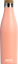 Sigg Meridian dvojstenná fľaša na vodu z nehrdzavejúcej ocele 500 ml, krikľavo ružová, 8999.40