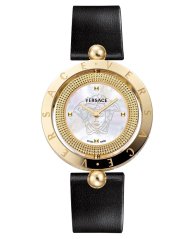 Hodinky Versace VE7901924
