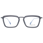 Yohji Yamamoto Optical Frame YY1040 902 53