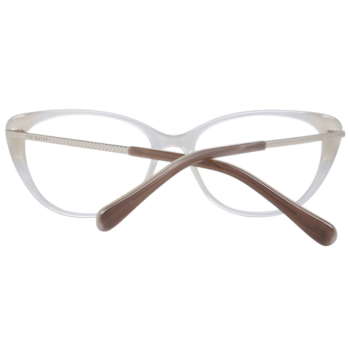 Brille Ted Baker TB9198 51151