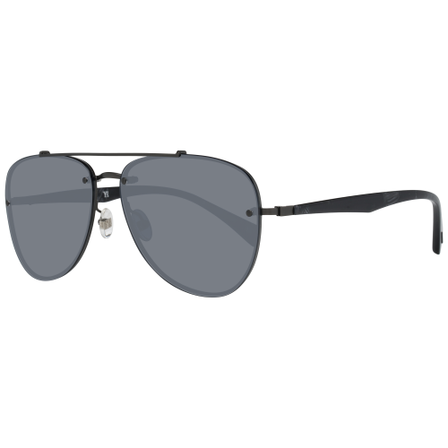 Yohji Yamamoto Sunglasses YS7004 901 61